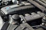 BMW 128i Convertible 2008 года